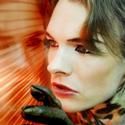 Kim Smith Returns To Joe's Pub With 'MORPHIUM' 5/29